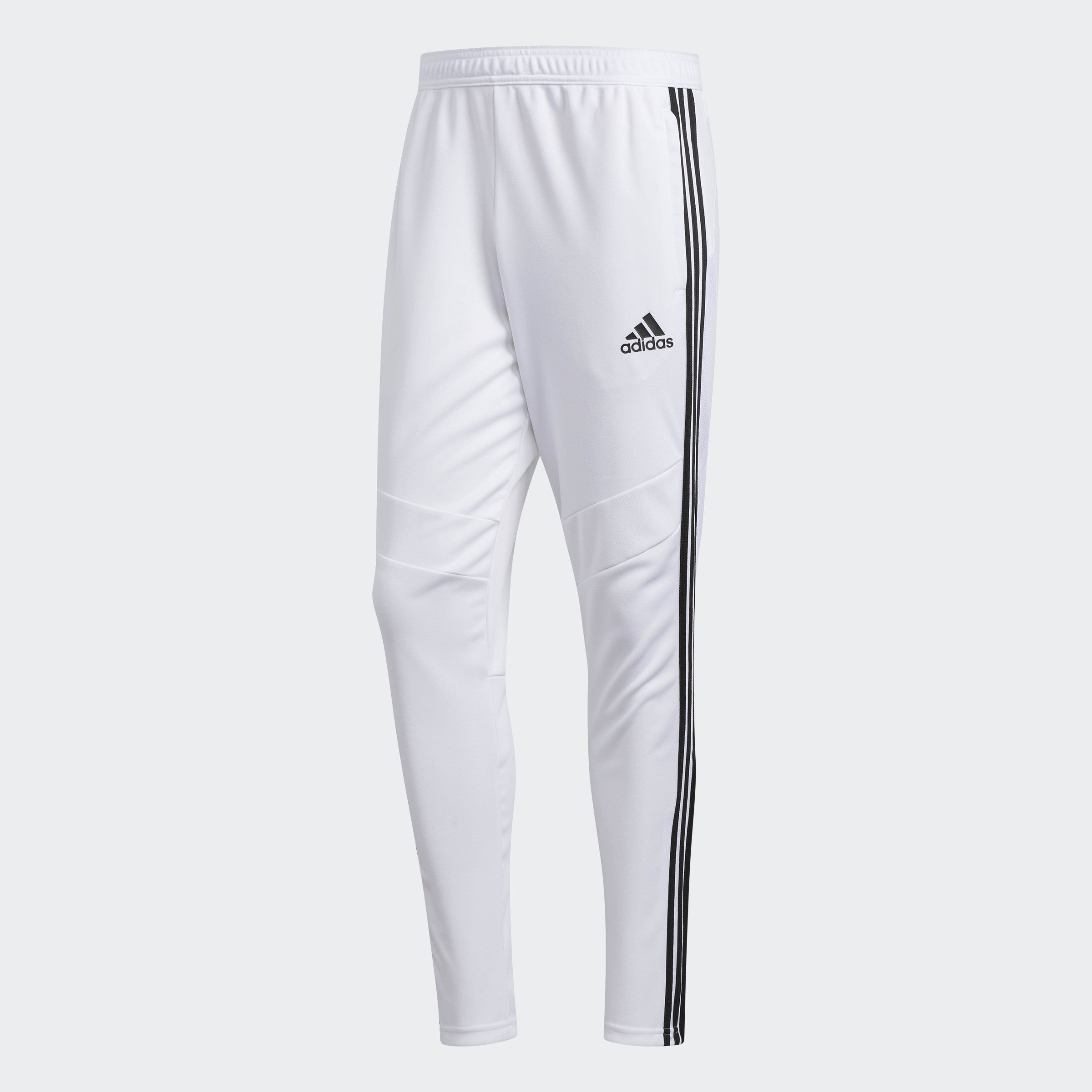 Youth tiro 19 pants 2025
