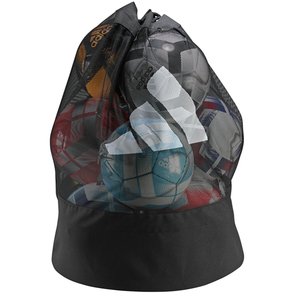 Adidas ball outlet bag
