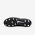 Kid's Tiempo Rio IV FG Soccer Cleats - Black/White/Metallic Gold