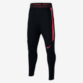 Kid's Dry Strike Pants