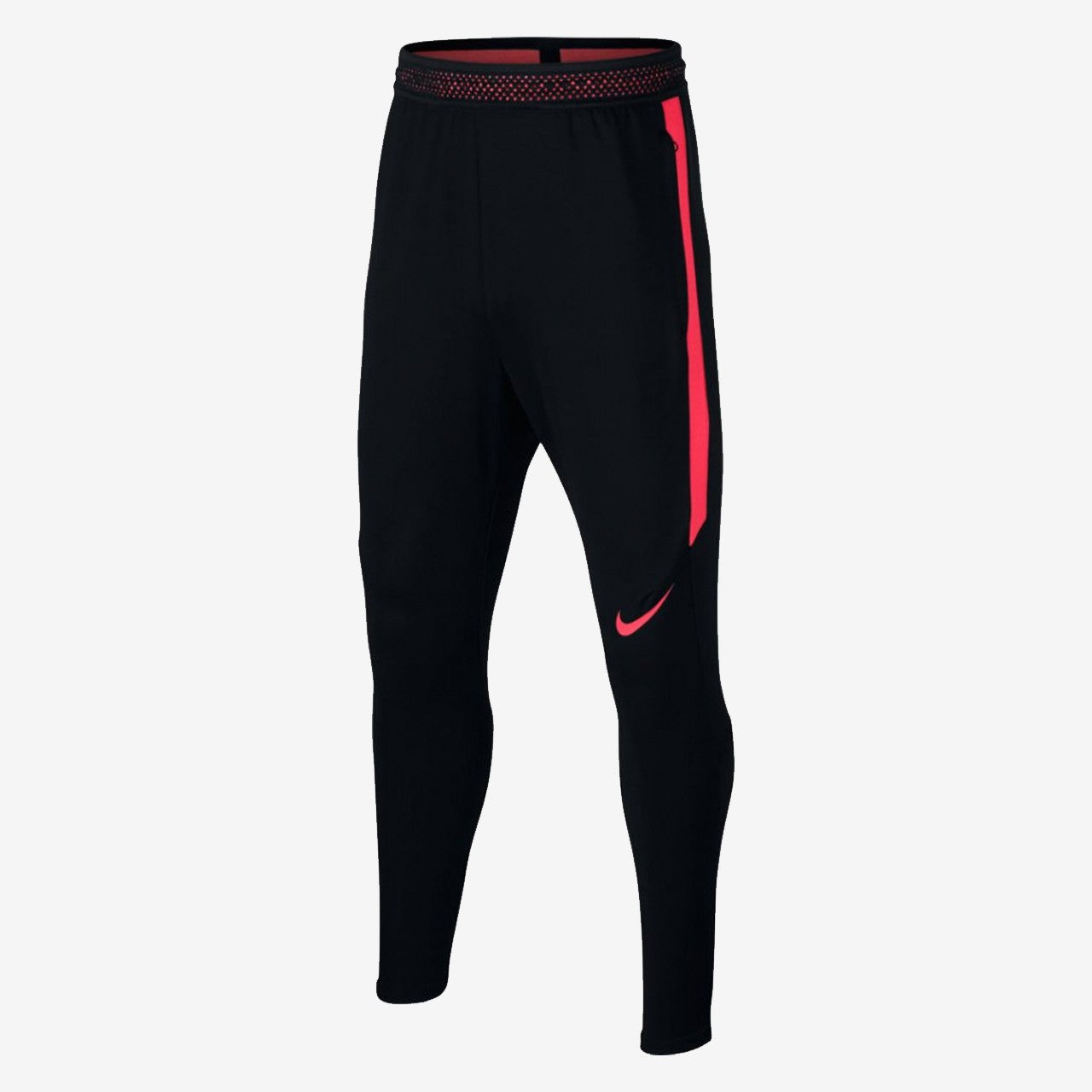Kid's Dry Strike Pants