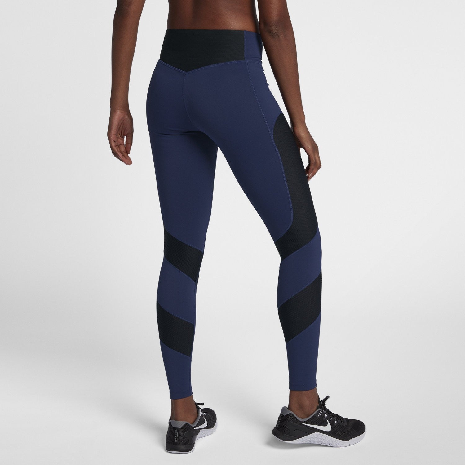 Nike Women's Power Training Tights