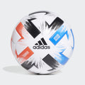 Tsubasa Pro Match Ball - FR8367-ADIDAS by Adidas | Available at Niky's Sports