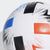 Tsubasa Pro Match Ball - FR8367-ADIDAS by Adidas | Available at Niky's Sports