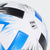 Tsubasa Pro Match Ball - FR8367-ADIDAS by Adidas | Available at Niky's Sports