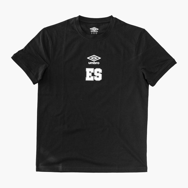 umbro-El-Salvador-503-T-Shirt-
