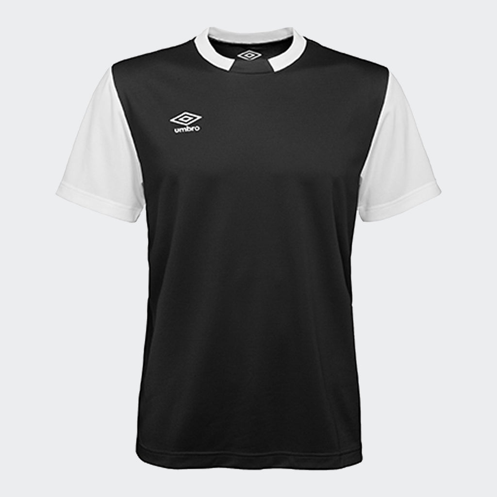 umbroblackshirt_1024x1024.jpg?