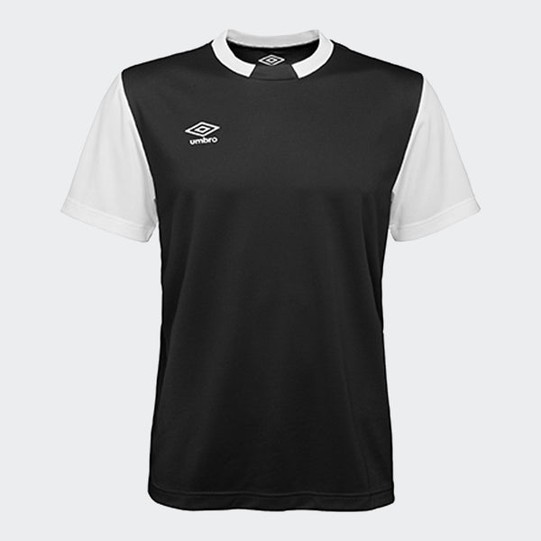 umbroblackshirt_grande.jpg?v=