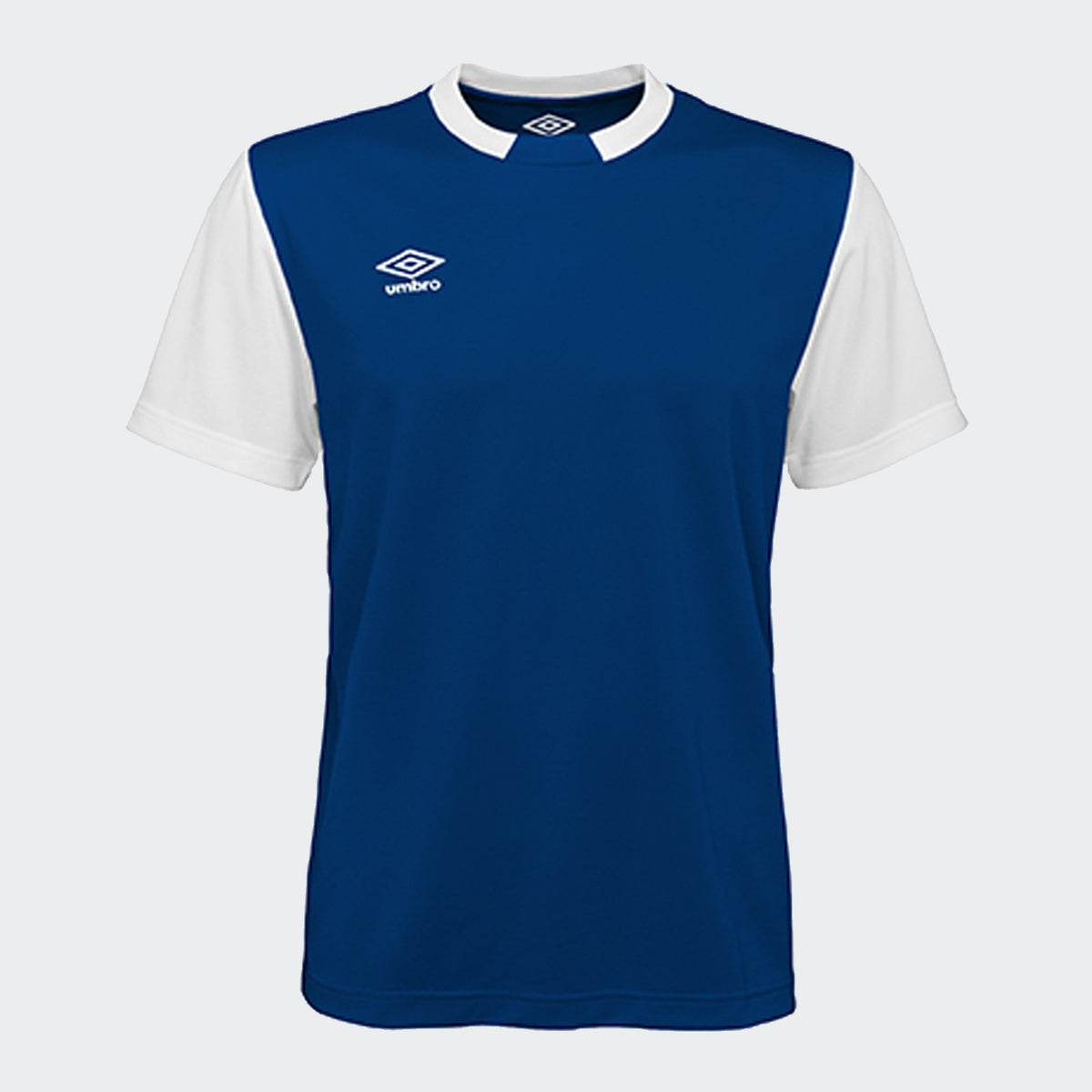 Men&#39;s Block Jersey - Royal