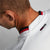 Puma AC Milan Away Soccer Jersey 22/23