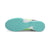 Future Z 3.2 TT Men's Turf Soccer Shoes - 106490-02-PUMA by Puma | Available at Niky's Sports