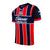PUMA CHIVAS MEN'S 3rd SOCCER JERSEY