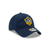 New Era LA Galaxy Core Hat