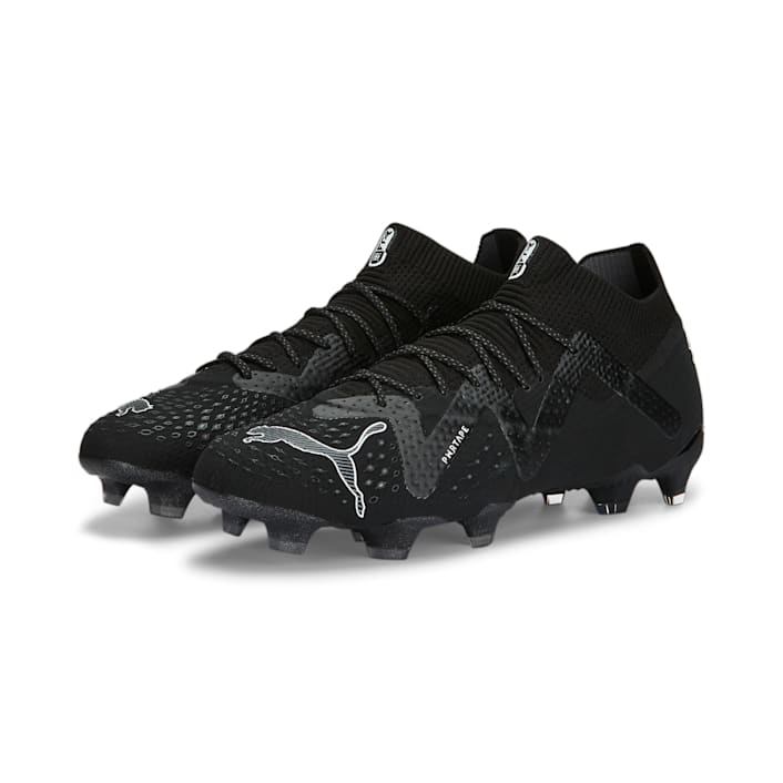 Puma FUTURE アルティメットFG／AG 27cm アルティメット フューチャー