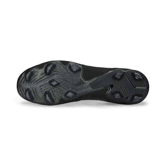 Puma FUTURE ULTIMATE FG/AG Soccer Cleats Men's