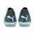 Future Z 3.2 TT Men's Turf Soccer Shoes - 106490-02-PUMA by Puma | Available at Niky's Sports