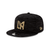 New Era LAFC 9Fifty Snapback