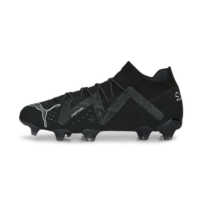 Puma FUTURE ULTIMATE FG/AG Soccer Cleats Men's