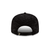 New Era LAFC 9Fifty Snapback