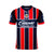 PUMA CHIVAS MEN'S 3rd SOCCER JERSEY