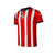 Chivas Home Replica Jersey Youth 22-23