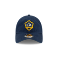 New Era LA Galaxy Core Hat