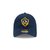 New Era LA Galaxy Core Hat