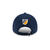 New Era LA Galaxy Core Hat