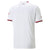 Puma AC Milan Away Soccer Jersey 22/23