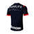 PUMA CHIVAS MEN'S 3rd SOCCER JERSEY