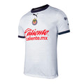 Puma Chivas Away Men's Jersey 22-23
