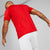 Puma Switzerland Home World Cup Jersey 2022 Men's