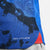 Nike Men's USA Away Authentic Jersey 2022 World Cup - DN0637-453-NIKE by Nike | Available at Niky's Sports