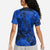 Nike Women's USA Away Soccer Jersey 2022 - DN0777-453-NIKE by Nike | Available at Niky's Sports