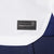 Nike USA Home Long Sleeve World Cup Jersey 2022 Men's