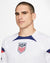 Nike U.S. 2022/23 Stadium Home Men's Nike Dri-FIT Soccer Jersey - DN0706-101-NIKE by Nike | Available at Niky's Sports