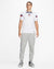Nike U.S. 2022/23 Stadium Home Men's Nike Dri-FIT Soccer Jersey - DN0706-101-NIKE by Nike | Available at Niky's Sports