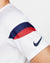 Nike U.S. 2022/23 Stadium Home Men's Nike Dri-FIT Soccer Jersey - DN0706-101-NIKE by Nike | Available at Niky's Sports