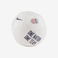 USA Skills Soccer Ball - SC3582-100-NIKE by Nike | Available at Niky's Sports