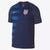 Men's U.S. 2018 Away Soccer Jersey - Navy/Blue/White - 893901-410-NIKE by Nike | Available at Niky's Sports
