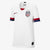 Kid's USA 2019 4-Star Home Jersey - White/Blue Void/Blue Void/University Red