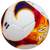 Liga MX Loxus R Replica Soccer Ball