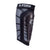 G-FORM YOUTH PRO-S VENTO SHIN GUARD