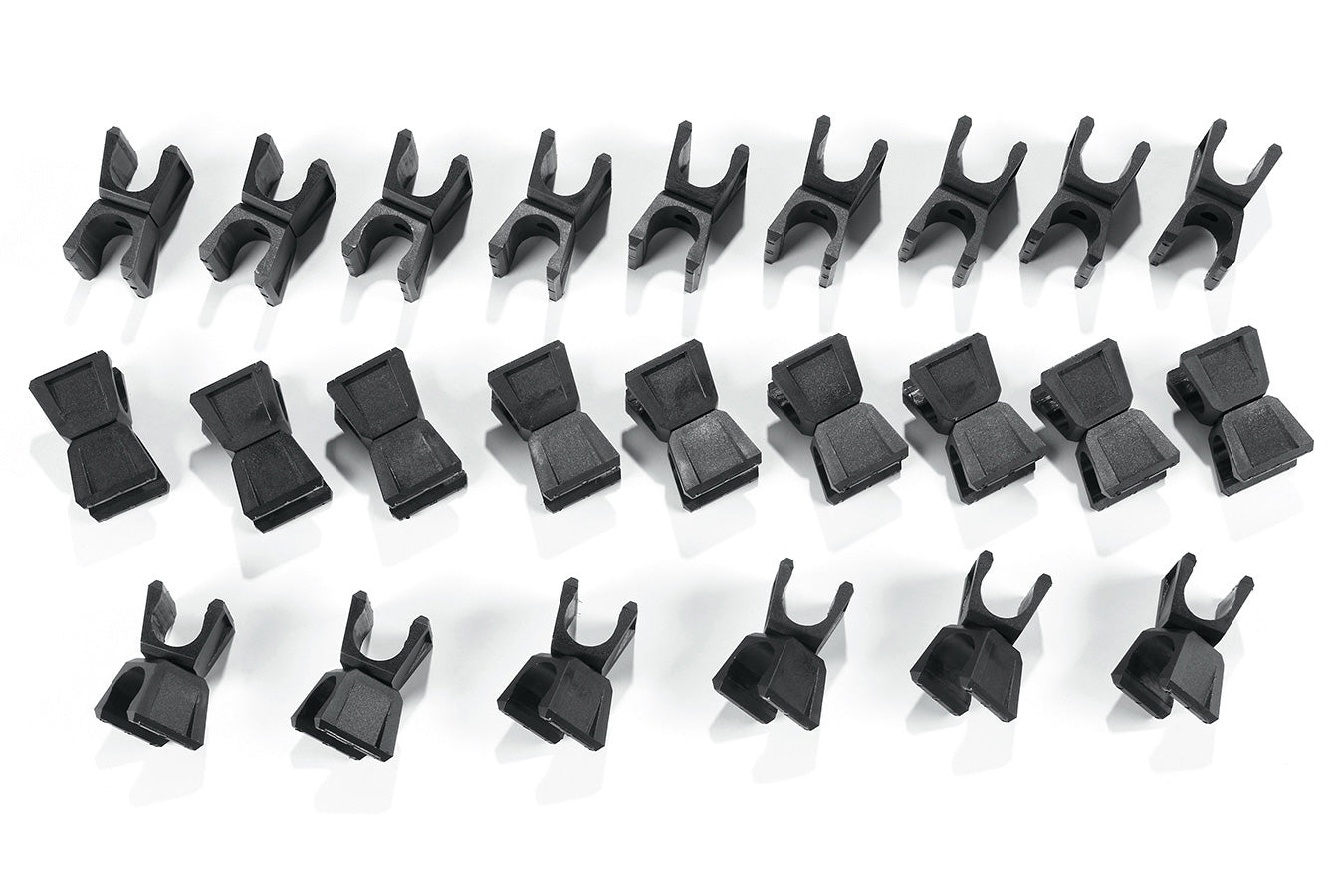 Swivel Clips - 10B3801-KWIKGOAL by Kwikgoal | Available at Niky's Sports