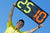 Substitution Board - 15B3206-KWIKGOAL by Kwikgoal | Available at Niky's Sports