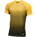 Nike Precision Youth Soccer Jersey
