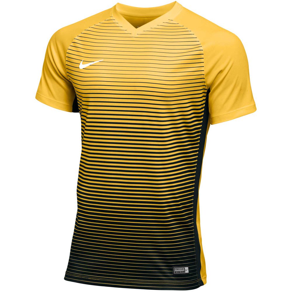 Nike Precision Youth Soccer Jersey