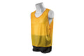 Scrimmage Vest Yellow - Adult