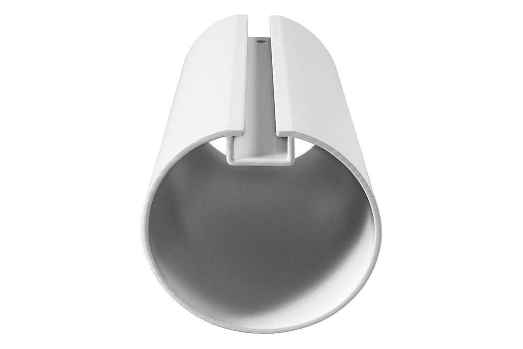Kwik Goal Pro Premier(r) European Match 8' x 24'