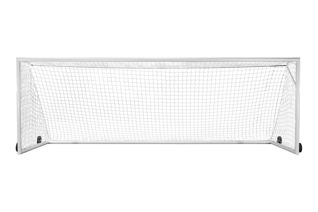 Kwik Goal Pro Premier(r) European Match 8' x 24'